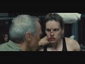 million dollar baby fragman