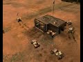 Company of Heroes - Allied Jeep Training Company of Heroes - Allied Jeep Training