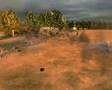 Company of Heroes - Allied Jeep Training