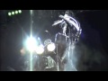 TOKIO HOTEL Dogs Unleashed - Stockholm (04.03.2010)