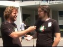 Interview Typo3 Karsten Dambekalns Interview Typo3 Karsten Dambekalns