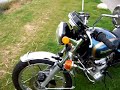 honda cb 550 f honda cb 550 f