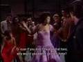 West Side Story's "America" by Anita