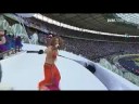 Shakira-Hips don\ Shakira-Hips don\