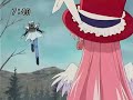 Meroko the lonely Meroko the lonely