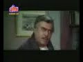 sholay hindi sholay hindi