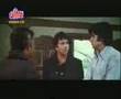  - MovieZen Video