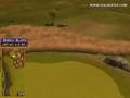 videos de Golden Tee Great Shot on Bonnie Moor!