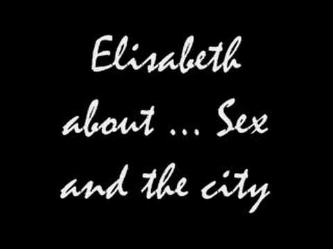 Elisabeth Rohm