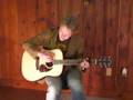 Steven Curtis Chapman :: Cinderella acoustic