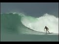 Philosphy on Nias Tube Riding 2