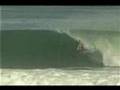 Philosphy on Nias Tube Riding 2