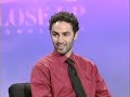 C-SPAN - Darfur Genocide (Part 8 of 10)