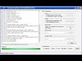 GDFS Backup GDFS Backup