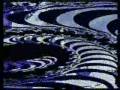 videos de House of Usher -Shades (Amorph Rmx)