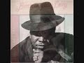 Barrington Levy - On The Telephone