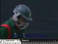 chaminda-vaas-hattrick.html