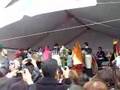 norooz 87 vancouver