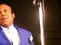 BLUE NOTES 6-08 IntoYourWorld, AllMyFriends, LoveILost