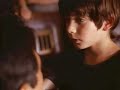 \" Masum Hamleler \" Satranç Filmi 12. Bölüm \" Masum Hamleler \" Satranç Filmi 12. Bölüm