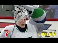 NHL 12: OTP Hockey Night ep. 3