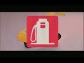Pompe électrique de transfert gasoil Piusi® - www.tpcenter.fr