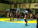 adnu vs. usi pah