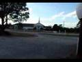 The Great Outdoors RV Resort Titusville Florida
