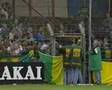 fcdenhaag nacompetitie oldime 2