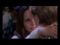 Casper(movie) kiss Casper(movie) kiss