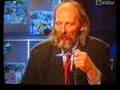valimisstuudio1 etv 02.03.07 kalev kodu