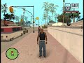 Loquendo - GTA San Andreas - 