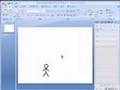 PowerPoint Animation - Animation Vs Newbie