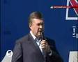 5.ua :: Янукович вліз у лайно :: Янукович влез в дерьмо