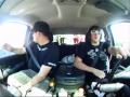 truck.wmv