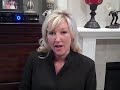 Vyral Marketing - Paula Harper (Omaha, NE) - Terry Williams Endorsement
