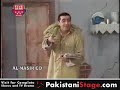 Punjabi Stage Show - Chana Sachi Muchi 02  of 14