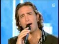 s�bastien   El chato sa pleure aussi un homme