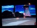 videos de PBR -gyro ball fun