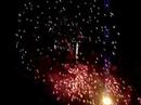 Coney Island Fireworks 2007 Manele-Gratis.net