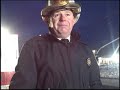South Mammoth Road farm fire