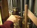 videos de making of Improvisata-V-Harderwijk(NL)