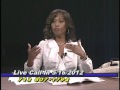 Click here to watch this video Grand Jury Process: Dwight Boykins & MariaElena Castellanos