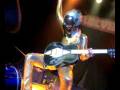 videos de BOBO LOG 3 (1).mp4