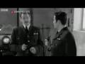 (HQ) Armstrong and Miller RAF Pilots - Comic Relief 2009 (Full Version)