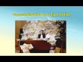 Procrastination Is Bad For Business