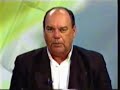 campanha do csa na copa conmebol 1999 - csa (bra) vice campe�o - talleres (arg) campe�o