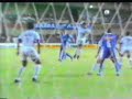 CSA Conmebol 1999 - 3