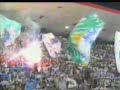 campanha do csa na copa conmebol 1999 - csa (bra) vice campe�o - talleres (arg) campe�o
