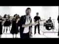 yal?n bakt?m her ?eyim sensin erhana s�l�yor